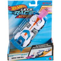 Hot Wheels: Să Concursăm Super Twin Mill mașinuță 1/32 - Mattel - f/b/fb6cd12e47a27e61b583c66a53083af1dea2b984db8ebdcf93db049bc72a5008.jpg