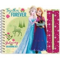 Luna: Set de colorat cu 38 de piese Jégvarázs - f/b/fb70c0a3ee4c614c9778575236f8ea71b6d6644a83bff99e8301e6da4de86d20.jpg