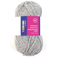 PlayBox: Ață de legat gri 50gr - f/b/fbe0a41b2a2c9654742c6ccd4412a5b0c849dd1b3b7541f94e26c9adf9ff35c4.jpg