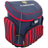 FC Barcelona ghiozdan ergonomic, rucsac 31x22x40cm - f/c/fc-barcelona-ghiozdan-ergonomic-rucsac-31x22x40cm.jpg