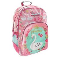 Must: Geantă de școală lebădă cu trei compartimente, rucsac 33x16x45cm - f/c/fc131732e39266b8831d76d6c952a81e4aea8f61abc44e08b90abb13b8a7d551.jpg