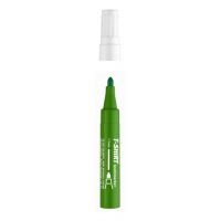 ICO: Marker pentru textil culoarea verde - f/c/fc143295606e89e6e01caf8862ae8f604604038f0f98decdabfe661506de023b.jpg