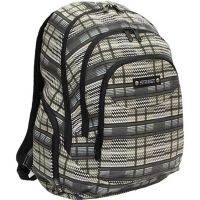Street Canvas Spark rucsac, ghiozdan 32x18x46 cm - f/c/fc259740b12f31093f28edb64242ab69bae2b0ffeacb06a12d35be047318f0e0.jpg