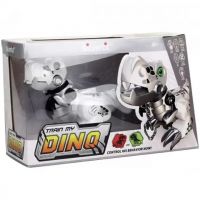 Așa să crești dinozaurul! robot dinozaur cu telecomandă - f/c/fc3334a9b42c5e28402d1e25d927abc711c7e2ce09d026f7e0c6821ed04793ec.jpg