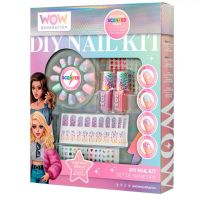 WOW Generation: Set mare de decorare unghii DIY - f/c/fc3340356552eeb4f63ab5c98e72035144adf05f75b4a5a2e891b6f8e97b1035.jpg