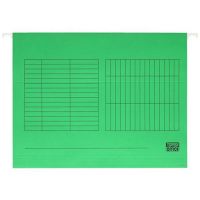 Spirit: Mapă verticală culoarea verde A4 - f/c/fc38b163060b658d6743e38f4b7aaf8704d40f898cea39ff33ad2c291a73ebc0.jpg