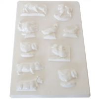 Animale de casă formă gips - f/c/fc4abf7ae0e57a44437c2a0dcc281f83ae0f88b13410341494c9c3e3f2576a88.jpg