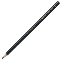 Stabilo: ALL creion colorat negru - scrie pe orice suprafață - f/c/fc84e61ee7ab75bea437b08a3f64ef70743a5a67b453351a0d33992127b9e2a2.jpg