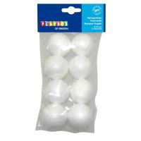 PlayBox: Set de 8 bile decorative din polistiren, 40mm. - f/c/fc9bdccb1b57cb98544ecbffc6f19be08597edf2c4bd042b71280e8581ebeea3.jpg