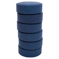 PlayBox: Disc de acuarelă albastru închis 55-57mm 1buc - f/c/fcd8982c480e15a8c914a155e3237fda0308f211f823b1bf5538cd1d24ec9c82.jpg
