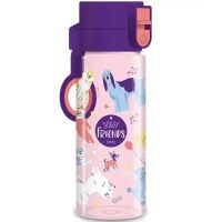 Ars Una: Doggy Friends câine sticlă pentru apă fără BPA 475ml - f/d/fd2e4e8b0271a809eae3827bda616adf3a204a9ddf722ed36cd3d1ba737a8043.jpg