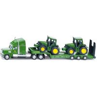 SIKU Camion cu tractoare John Deere set de joc 1/87 - f/d/fd2e83a6c8472bc4156ef1b5fe54c990c2e05840de83e8feca072ef84b57cc93.jpg