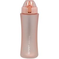Spirit: Sticlă sport roz fără BPA 660ml - f/d/fd340fbf03466c2d87fa98b9ea6c4ffd9c0894c1eb943e6976910be274c432ba.jpg