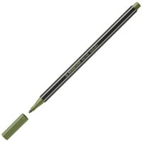 Stabilo: Pen 68 1,4mm metal culoare verde deschis - f/d/fd4b31a40e26b51283d51b248e3473cc6795c10a65536f5ff7c78b6bf19c44fd.jpg