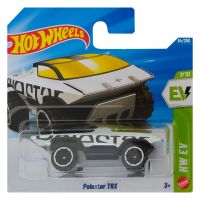 Hot Wheels: Polestar TRX mașinuță 1/64 - Mattel - f/d/fd843e814c9d8bed062c7b8c34fcee79daba308f9459dca38785ec3cb67920b1.jpg