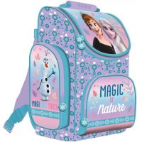 Ghiozdan ergonomic Frozen, rucsac 35,5x27,5x16cm - f/d/fdd08b806d4043e9cea78e4b9deba56e9afd01c2923f87b57b46caa030de5dcd.jpg