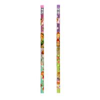ICO: Creion grafit Bensia decorat cu zâne, cu radier, în mai multe variante, 1 buc. - f/d/fdf631e9c35a89faa1c3a15c902060f780020d6f977365a629082041ddca4616.jpg