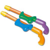 Pistol cu apă - D. Toys - f/e/Feltoltos-vizipuska.jpg