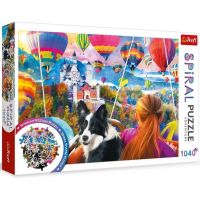 Festivalul de baloane cu aer cald puzzle spirală de 1040 de piese - Trefl - f/e/Festivalul-de-baloane-cu-aer-cald-puzzle-spirala-de-1040-de-piese--Trefl-1.jpg
