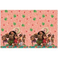 Fețele de masă din plastic Disney+ prințese Vaiana 2 120x180cm - f/e/Fetele-de-masa-din-plastic-Disney-printese-Vaiana-2-120x180cm-1.jpg