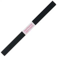 Spirit: negru hârtie creponată 200x50cm - f/e/fe387f9d164a874aedd23ccd76dd94e126388c000cffb5fea45dd54971010f34.jpg