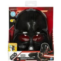 Star Wars Darth Vader Mască Electronică - Hasbro - f/e/fe5532364e8e04671b0d82b5831eaed7843592d086e63c868237cd7a1679c736.jpg
