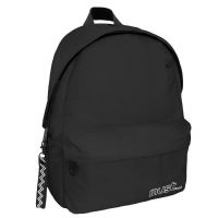 Must: Geantă școlară neagră rotunjită cu patru compartimente, rucsac 32x17x42cm ​ - f/e/fe5f2a9d92a2b00c09692471f7115184ea998da6cb35e83aeb8b9ac65a9326de.jpg