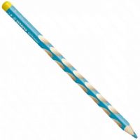 Stabilo: EASYcolors L triunghi creion colorat albastru ca cerul - f/e/feaaf05b4e3e407901853a286c7ab9b6df08589932a7fc03554e9edf249055d9.jpg