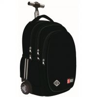 St.Right Black ghiozdan școlar pe roți, rucsac TB-01 44x32x20cm - f/e/febeb07dc55d81a9283496781f454c1dc75f5c9c5748190daa74e4db6226ff38.jpg