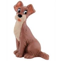 Lady and The Tramp: figurină - Bullyland - f/e/fec8e0ffa2e0e1deb7ddfa250f4b121b76fe8d7ac3c75b98655344758d2e1802.jpg