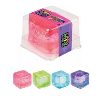 Cool Mix Super gelatino cub 5cm antistress jucărie variată 1buc - f/e/fecc2d583bd613a066c203632ad028b4a6f8eac52c3b36b6efea9be3b82b6a6c.jpg
