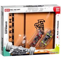 Feel the Limit fingerboard set cu elementul Limit Extreme - f/e/feel-the-limit-fingerboard-set-cu-elementul-limit-extreme.jpg