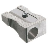 Faber-Castell: Ascuţitoare metal - f/e/fem-hegyezo.jpg