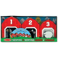 Fermă grajd set de joacă creativă - Melissa & Doug - f/e/ferma-grajd-set-de-joaca-creativa-melissa-doug.jpg