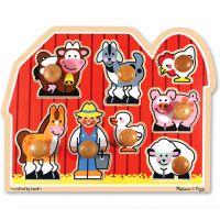 Fermă puzzle din lemn - Melissa & Doug - f/e/ferma-puzzle-din-lemn-melissa-doug.jpg