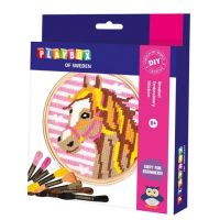 PlayBox: Set de broderie creativ - f/f/ff0014e2ca55429eb1ea68d70cf59da028cbea4aaa97845c93a0aa8c2b523cb6.jpg