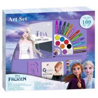 Frozen 2. 100 bucăți set creativ de colorat și abțibild - f/f/fffea59d7a4b8307d15a8dcc5211799e1d669b8469f3b6a5af05ecb18fd7cb9e.jpg