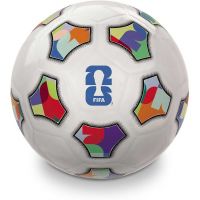 FIFA World Cup 2026 America minge de cauciuc mărimea 5 - Mondo Toys - f/i/FIFA-World-Cup-2026-America-minge-de-cauciuc-marimea-5--Mondo-Toys-1.jpg