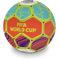 FIFA World Cup 2026 New York minge de fotbal mărimea 5 - Mondo Toys - f/i/FIFA-World-Cup-2026-New-York-minge-de-fotbal-marimea-5--Mondo-Toys-1.jpg