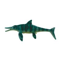 Figura de dinozaur Ichtyosaurus - Bullyland - f/i/Figura-de-dinozaur-Ichtyosaurus--Bullyland-1.jpg