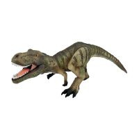 Figură de dinozaur T-Rex - Bullyland - f/i/Figura-de-dinozaur-T-Rex--Bullyland-1.jpg