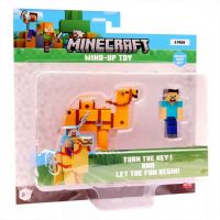 Figurină 3D Minecraft cu un animal acționat cu arc, seria a II-a, în mai multe variante, 1 buc. - f/i/Figurina-3D-Minecraft-cu-un-animal-actionat-cu-arc-seria-a-II-a-in-mai-multe-variante-1-buc--1.jpg