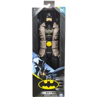 Figurină Batman cu armură neagră DC 30cm - Spin Master - f/i/Figurina-Batman-cu-armura-neagra-DC-30cm--Spin-Master-1.jpg