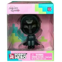 Figurină Frontember Squid Game Bobble Hero 7 cm - f/i/Figurina-Frontember-Squid-Game-Bobble-Hero-7-cm-1.jpg