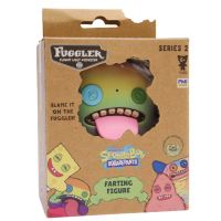 Figurină Fuggler care emite flatulență, 9 cm - f/i/Figurina-Fuggler-care-emite-flatulenta-9-cm-1.jpg