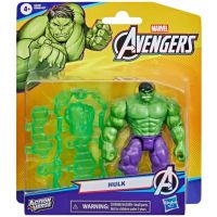 Figurină Hulk Marvel Răzbunători Action Verse - Hasbro - f/i/Figurina-Hulk-Marvel-Razbunatori-Action-Verse--Hasbro-1.jpg