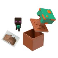 Figurină Minecraft Reveal în cutie de depozitare - Azalee - Mattel - f/i/Figurina-Minecraft-Reveal-in-cutie-de-depozitare--Azalee--Mattel-1.jpg