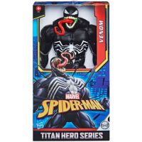 Figurină Păianjen Titan Hero Deluxe Venom de 35 cm - Hasbro - f/i/Figurina-Paianjen-Titan-Hero-Deluxe-Venom-de-35-cm--Hasbro-1.jpg