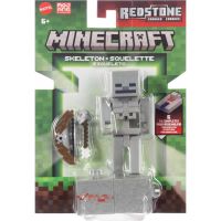 Figurină Schelet din Minecraft - Mattel - f/i/Figurina-Schelet-din-Minecraft--Mattel-1.jpg