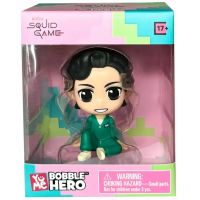 Figurină Squid Game Bobble Hero Seong Gi-Hun 7 cm - f/i/Figurina-Squid-Game-Bobble-Hero-Seong-Gi-Hun-7-cm-1.jpg